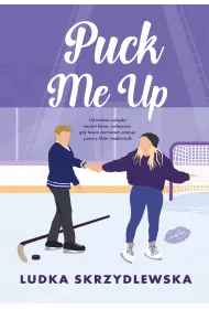 eBook Puck me up pdf mobi epub