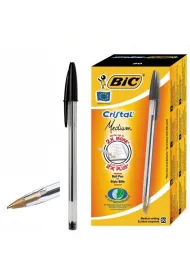 Bic D�ugopis Cristal
