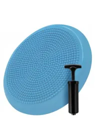 Spokey Poduszka sensoryczna Fit Seat