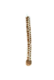 Dubi Ogon �yrafy 60cm