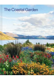 The Coastal Garden