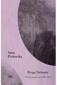 Wyspa Niebor�w