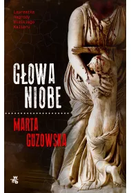 Gowa niobe