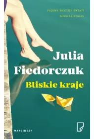 Bliskie kraje