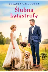 �lubna katastrofa