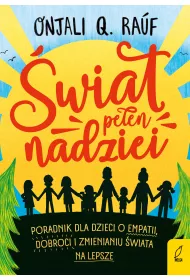 �wiat pe�en nadziei