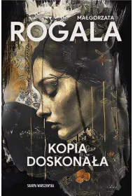 Kopia doskonaa