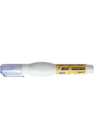 Bic Korektor Pen 7 ml