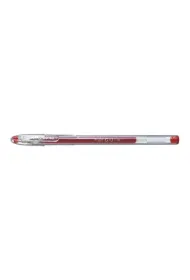 Pilot D�ugopis �elowy BL-G1 czerwony