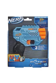 Nerf Elite 2.0 Trio Hasbro