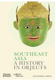 Southeast Asia