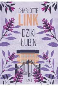 Dziki �ubin