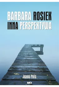 Inna perspektywa