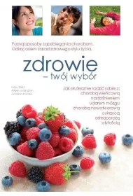 Zdrowie - tw�j wyb�r