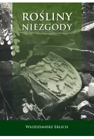 Ro�liny niezgody