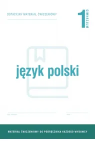 J.Polski GIM 1 Dotacyjny materia� �w. OPERON