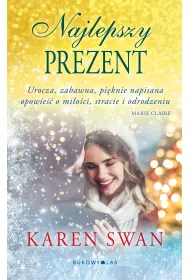 Najlepszy prezent