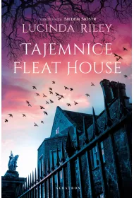 Tajemnice Fleat House