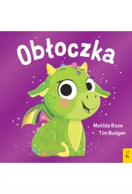 Sklepik z magicznymi zwierz�tami. Ob�oczka