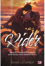 Rider