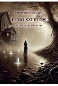 Echo szeptw