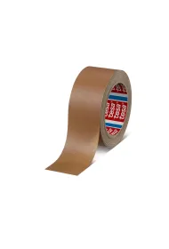 Ta�ma pakowa papierowa Tesapack br�zowa  50mx50mm
