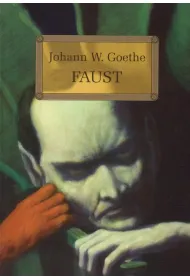 Faust (okleina)