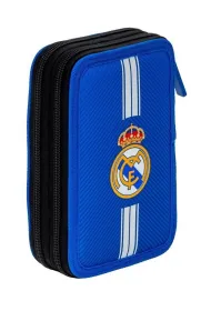 Pi�rnik 2zamki Real Madrid Young ASTRA 503026075