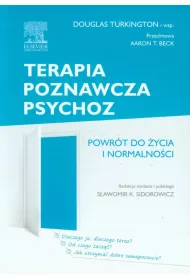 Terapia poznawcza psychoz