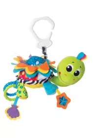 Aktywny przyjaciel ��w Playgro 359290 *