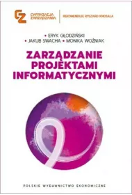 Zarz�dzanie projektami informatycznymi