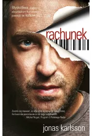 Rachunek