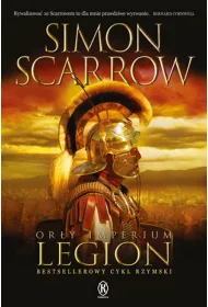 Or�y imperium 10. Legion (odnowienie)