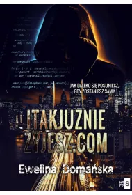 itakjuzniezyjesz.com