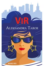 Vir