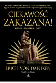 eBook Ciekawo zakazana! epub