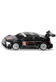 Siku 15 - Audi RS 5 Racing S1580