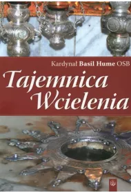 Tajemnica Wcielenia