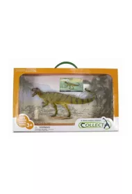 Torwozaur 1:40