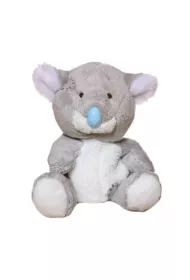 Mi� koala - niebieski nosek * Carte Blanche