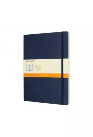 Moleskine Notes Classic linia