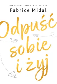 Odpu�� sobie i �yj