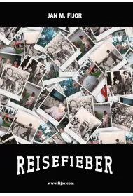 Reisefieber