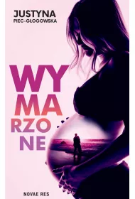 Wymarzone