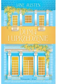 Duma i uprzedzenie