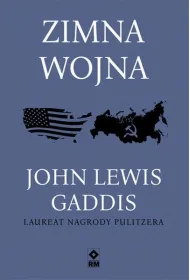Zimna wojna