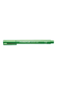 Staedtler Marker metaliczny Metallic, zielony, okr�g�a ko�c�wka