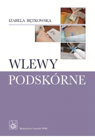 Wlewy podsk�rne