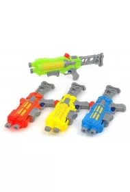 Pistolet na wod� MIX Adar