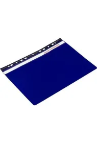 Panta Plast Skoroszyty na akta PVC